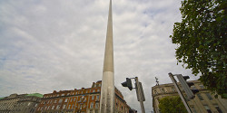 Дублинская игла