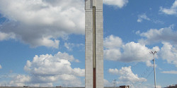 Куранты Магнитогорска