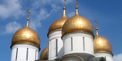 Успенский собор