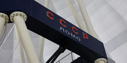 Телескоп БТА