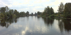 Свирица