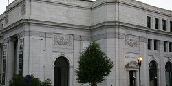 Национальный музей почты