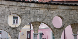 Крань