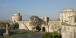 Едикуле