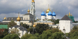 Пафнутиевский сад