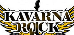 Рок-фестиваль «Каварна рок-фест» в Каварне