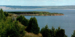 Кандрыкуль