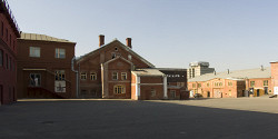 Винзавод