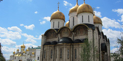 Успенский собор