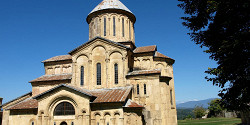 Гелати