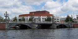 Блаубрюг