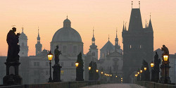 Карлов мост