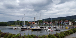 Липно