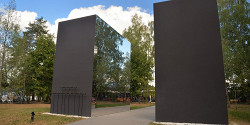 Парк Малевича