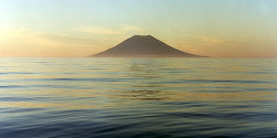 Алаид