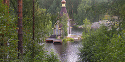 Мельниково