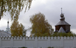 Муром