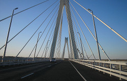 Муромский мост