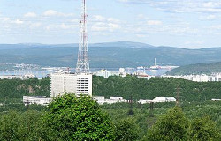 Фото срочно мурманск ленинский район