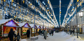 10 особенностей нашего менталитета, которые кажутся американцам странными