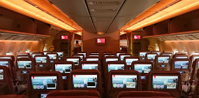 10 сериалов 2019 года, на которые стоит потратить время