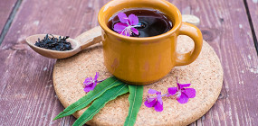 Для одних деликатес, для других повседневное блюдо: 5 редких вкусов Камчатки
