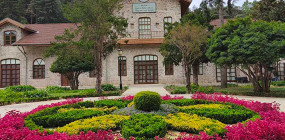 Невозможно полностью познать Стамбул: отзыв о посещении малоизвестных локаций