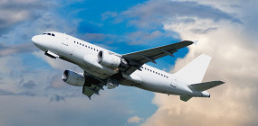 80-е, 90-е и нулевые в авиации: как это было. Истории стюардессы без прикрас