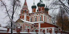 arenda avto v yaroslavle ceny