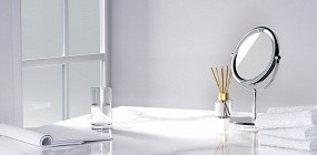 10 полезных гаджетов Xiaomi, о которых вы могли не знать