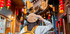 Китай, прощай навсегда: отзыв о выживании в Пекине за 500 тысяч рублей