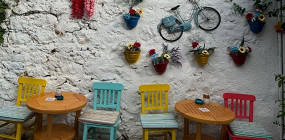 Недешевое удовольствие: отзыв об отдыхе в Турции без «все включено»