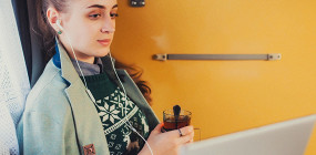 7 отличных фильмов про путешествия