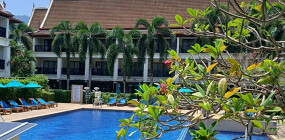 Отпуск скромных и независимых девушек в Таиланде: хотели сэкономить, а в итоге разочаровались