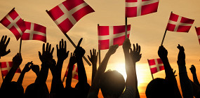 5 правил жизни датчан, которые вас сильно удивят