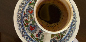 Кошачий рай и следы Древней Греции: отзыв туриста о Сиде