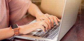 7 неожиданных профессий, которые появятся в ближайшие годы. Да, и в туризме тоже