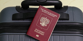 14 советов по выбору пакетного тура
