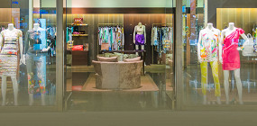 7 турецких брендов одежды, для которых точно стоит оставить место в чемодане