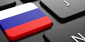 8 популярных в интернете слов, которые вы пишете неправильно