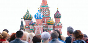Москва бьет с мыска: как не дать себя облапошить в столице