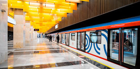 10 фактов о московском метро, которые вы, скорее всего, не знали