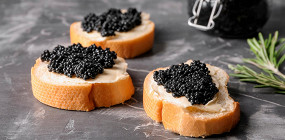 7 товаров родом из СССР, которые бешено популярны за границей