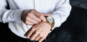 Менталитет немцев: особенности характера и образ жизни граждан Германии