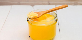 Почему египтяне мазались крокодильим навозом — древние секреты красоты, гигиены и омоложения