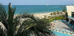 Море без живности и переоцененный дубайский шоколад: отзыв туриста об отдыхе в Фуджейре