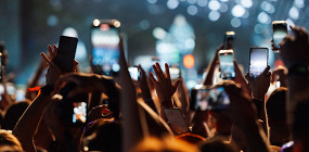 K-pop: что это, феномен жанра и как южнокорейская музыка захватила мир