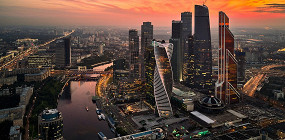 Как отличить москвича от жителя Подмосковья прямо сейчас: показал Иван Ургант