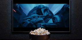 10 отличных фильмов, которые обошел вниманием «Оскар»