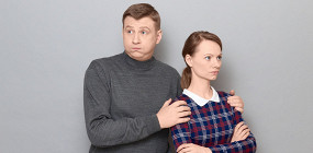 13 комплиментов, которые на самом деле звучат обидно